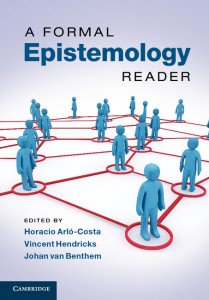 reader