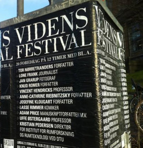vidensfestival2015