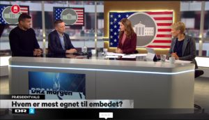 20_10_2016_dr2_morgen