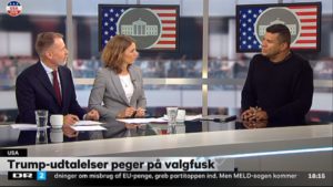 dr2dagen_18_10_2016