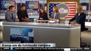 dr2_10-10-2016