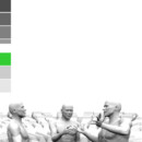 500CC: ComputerCitations