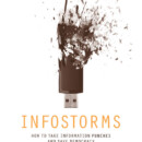 Infostorms / Keynote Address / 13.08.2014