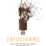 Infostorms / Keynote Address / 13.08.2014