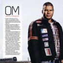 Perspektiv / Interview / 31.01.2013