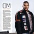 Perspektiv / Interview / 31.01.2013