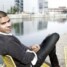 Politiken / Interview / 20. august, 2012