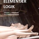Moderne elementær logik