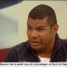 TV2 News / Interview / 15.07.2013