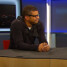 Interview / TV2 Lorry / 18. oktober, 2012