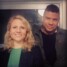 Infostorms / Interview / Elektronista / Radio24syv / 30.03.2014
