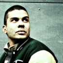 Weekend Weekend / TV2