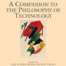 Blackwell Companion / Paperback