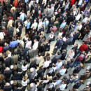 Socio-Epistemic Phenomena: 5 Questions