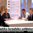 DR2 Dagen / Paparazzi / 06.06.2013