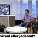 DR2 Dagen / 17.09.2013