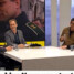 DR2 Dagen / Paparazzi / 18.04.2013