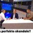 DR2 Dagen / Paparazzi / 20.06.2013
