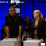 Debatten / DR2 / 24.10.2013