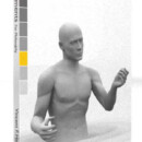 Feisty Fragments: For Philosophy