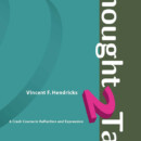 Thought<sub>2</sub>Talk