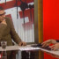 Kulturen på TV2 NEWS / 21.01.2013