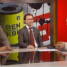 Kulturen på TV2 NEWS / Nudging / 29.01.2013