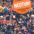 NEDTUR! / Politiken / 15. september, 2012
