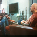 DK4 / Interview / 06.05.2013