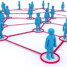 Formal Epistemology Resources
