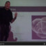 Public Lecture on Bubbles and Infostorms / Christiania / 10.12.2013
