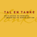 Tal en Tanke