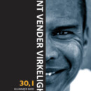 Vincent vender virkeligheden
